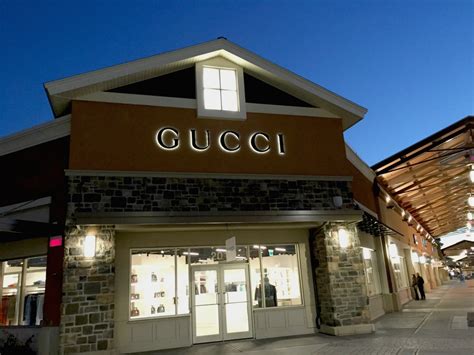 gucci quebec|Gucci outlet montreal.